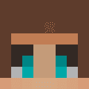 _Teoz_'s avatar