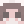 _TexWiller_
