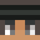 _Th3_D4rk_'s avatar