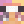 _Th3jennifer_