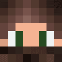 _ThatsJack's avatar