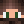 _ThatsJack