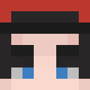 _TheBadFoxy_'s avatar