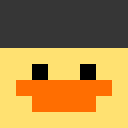 _TheBell_'s avatar