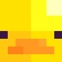 _TheBestFlex_'s avatar