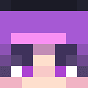 _TheCobra_'s avatar