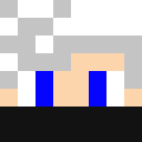 _TheDarkDragon_1's avatar