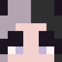 _TheDarkQueen_'s avatar