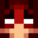 _TheJuniorComboh's avatar