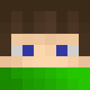 _TheNitroq_'s avatar