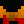 _TheSpook_