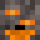 _TheWolf_04's avatar