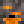 _TheWolf_04