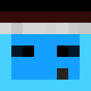 _The_Blue_Slime_'s avatar