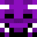 _The_ReaperMC_'s avatar