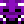 _The_ReaperMC_