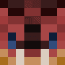 _Thegamer_08's avatar