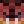 _Thegamer_08