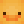 _Thelo