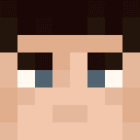 _ThetaX's avatar