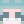 _ThoriUm__