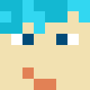 _Thunder42_'s avatar