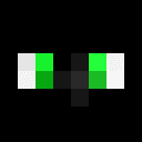 _Ticket's avatar