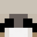 _Tiffff's avatar