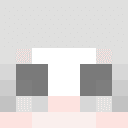 _Tig04_'s avatar