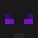 _TigerMask_'s avatar
