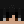 _Tilo_