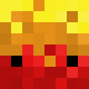 _Titanosky_'s avatar