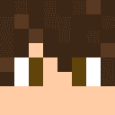 _TnTino_'s avatar