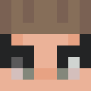 _ToNyeffeBaby_'s avatar