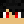 _Tokage_