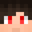 _Tom_X_456_'s avatar