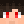 _Tom_X_456_