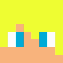 _Toma's avatar