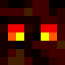 _Tomar753_'s avatar