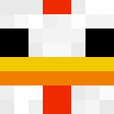_Tommyyx_'s avatar