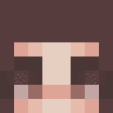 _TooHxt's avatar