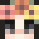 _Tortina_'s avatar