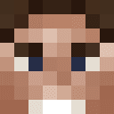 _TouchMe_'s avatar