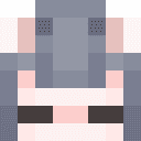 _Toxic_Vxpe_'s avatar