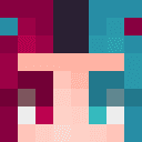 _Toxxica_'s avatar