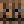 _TreeRex_