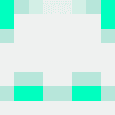 _Trexiolol_'s avatar