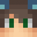 _Triaf_'s avatar