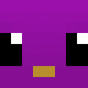 _TribalWarrior_'s avatar