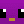 _TribalWarrior_